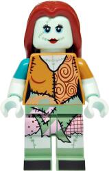 LEGO® Minifigurină LEGO Idea Sally idea193 (idea193)
