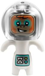 LEGO® Minifigurină LEGO DreamZzz - Albert drm022 (drm022)