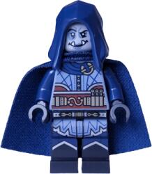 LEGO® Minifigurină LEGO Ideas - Orc Rogue idea183 (idea183)
