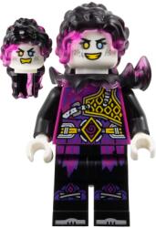 LEGO® Minifigurină LEGO DREAMZzz Dizzy drm047 (drm047)