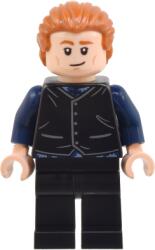 LEGO® Minifigurină LEGO Harry potter Bill Weasley (hp510)
