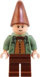 LEGO® Minifigurină LEGO Harry potter Arthur Weasley hp514 (hp514)