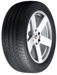 Bridgestone Alenza Sport A/S ( 285/45 R21 113V XL, NC0, cu protectie de janta (MFS) ) (3286342364315) - tirendo