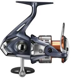 Shimano Nasci FD 2500