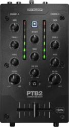 Reloop PTB-2 DJ keverő (PTB-2)