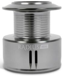 Korum Radius Freespool 4500 (K0340035)