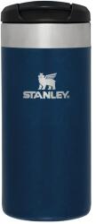 STANLEY Aerolight Termosz Bögre - 0, 35L, Királykék