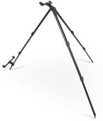 KORUM Progress Compact River Tripod (K0360081)