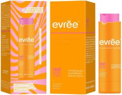 evrēe Evree arckrém, energizáló és világosító, 45 ml (173844)