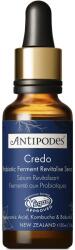 Antipodes Revitalizáló hatású probiotikus szérum Antipodes Credo, 30 ml (SYM-8809640730696)