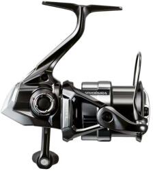 Shimano Vanquish FC 2500S - abc-zoo
