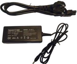 CoreParts Tápadapter Samsunghoz, CoreParts, 40W, 19V, 2.1A (MBA1308)