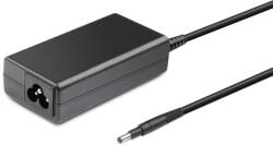 CoreParts Tápadapter HP/Compaq, CoreParts készülékekhez (MBA1105)