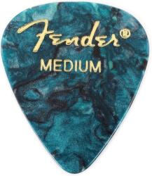 Fender 351 Shape Premium M Pengető (1982351308KUS)