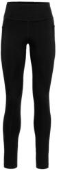 Kari Traa Nia Tights Размер: S / Цвят: черен