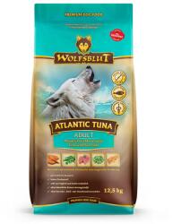 Wolfsblut Atlantic Tuna 12, 5 kg - SÉRÜLT CSOMAGOLÁS