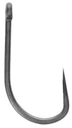 Korum Xpert Specialist Hook Barbless / size 6 (KHXST/06)
