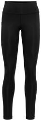 Kari Traa Ava Tights Размер: L / Цвят: черен
