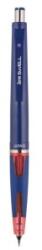 KOH-I-NOOR Creion Mecanic, 0.5 mm, Swell Office (KH-K5780)