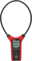 UNI-T PRO UT281C mérőszekrényes multiméter Uni-T PRO UT281C (MIE0302)