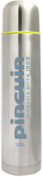 Pinguin Vacuum thermobottle 1l