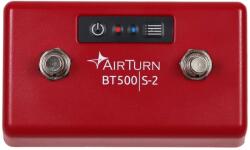 AirTurn BT500S 2 Футсуич (ATBT500S2)