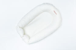 Adamo babafészek - Natúr