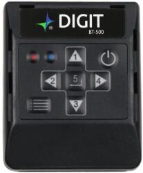 AirTurn DIGIT 500 Футсуич (ATDIGIT500)