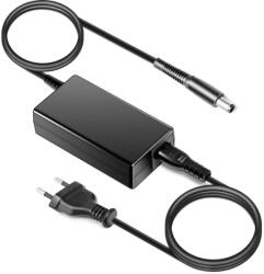 ProXtend 45 W-os AC adapter HP 7.4-hez