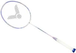 VICTOR Rachetă de badmint Jetspeed S 12FTD T Racheta badminton