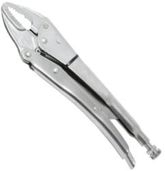 FORSAGE Morse krimpelő fogó 250 mm 10 (F18625)