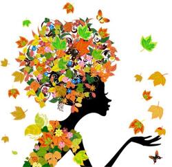 MÉDIA Vászon festmény, MEDIA, africa5, 70 x 70 cm (TABIMG11226)