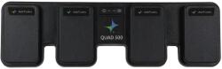 AirTurn QUAD 500 Футсуич (ATQUAD500)