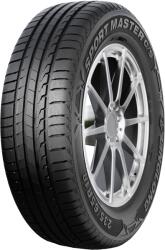 Linglong SPORT MASTER C/S 215/65/R16 102H XL