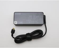 Lenovo Laptop töltő, hálózati adapter, 65W, 20/15/9/5V, 3P (eet_5704174870692)