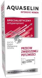 AA Aquaselin Roller dezodor, 50ml (96153)