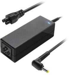 CoreParts Tápadapter Toshiba, CoreParts (PowerAdapterforToshiba&)