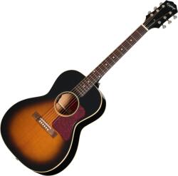 Epiphone L-00 Standard Vintage Sunburst Chitară electro-acustică