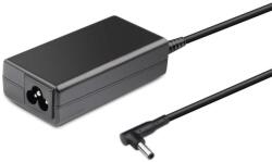 CoreParts laptop adapter töltő, kompatibilis a Dell-lel (MBXDE-AC0007)