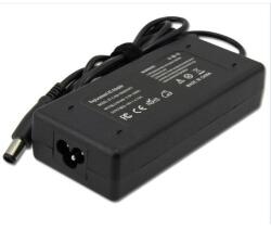 CoreParts Laptop töltő, CoreParts (MSPT2126)