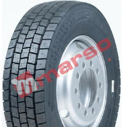 Leao L202-d 285/70 R19.5 146/144m