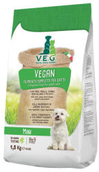 Marpet VEG Vegan kutyatáp MINI 1, 5kg