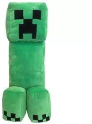 Halantex Minecraft: Creeper pernă - 51 cm (5904209606924)
