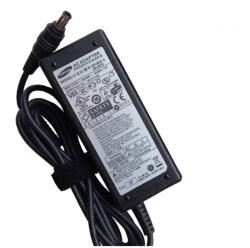 Samsung töltő, Samsung RV41 SF310 BA44-00242A NP-R50 R540 CPA09-002A NP-NC10 NP510R5E NP-R519 AA-PA2N40W CPA09-004A RV510 RV520 (LWSM-2-OINC)