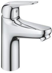GROHE Euroeco egykaros mosdócsaptelep 1/2" M-es méret, króm (GR-24267001)