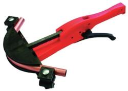 Rothenberger TUBE BENDER MAXI készlet, MSR, 14-16-18-20-26 mm 023091X (023091X)