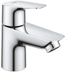 GROHE BauEdge hiidegvizes csaptelep 1/2 XS-es méret, króm (GR-20421001)