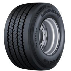 Apollo Endurace Rt 235/75 R17.5 143/141j