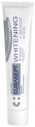 CURASEPT fogkrém, fehérítő, 75 ml (GLAD00001766)