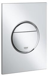 Grohe nova Cosmopolitan nyomólap króm (GR-37601000)